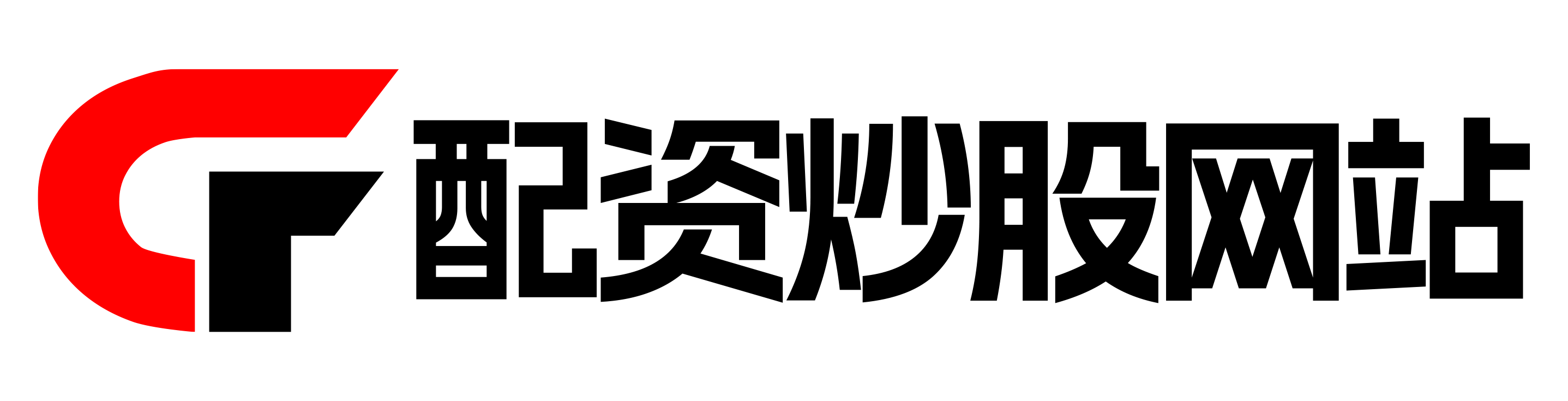 鼎冠配资